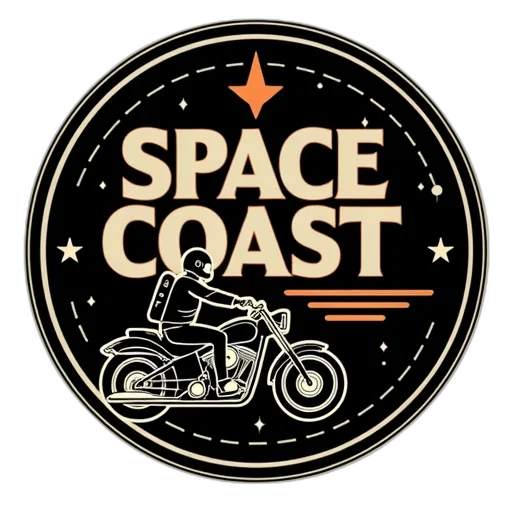 concept art, outer space, stylized, logo transparent PNG cut-out