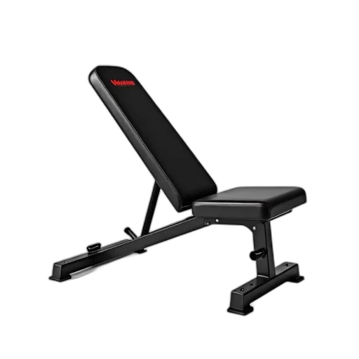 furniture, staff, 3d render, black transparent PNG cut-out