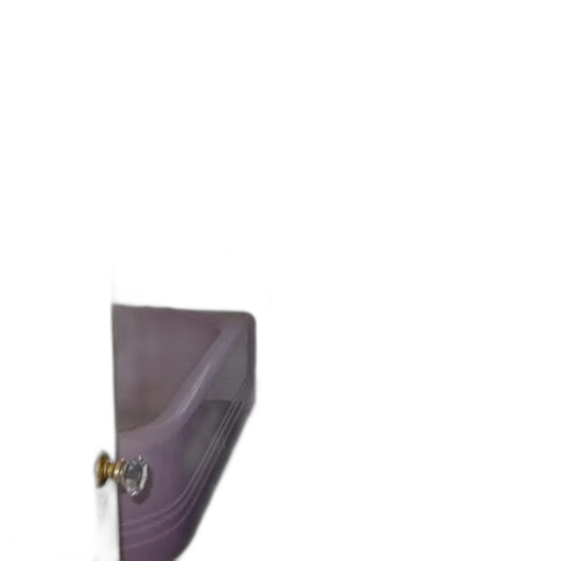 umbrella, sword, staff, weapon transparent PNG cut-out