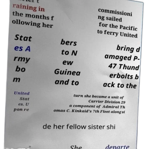 poster, text, about, ship transparent PNG cut-out
