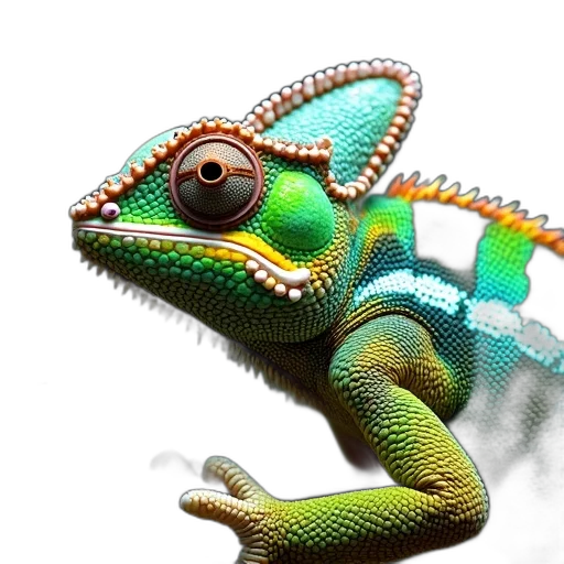 dragon, animal, creature, jewelry transparent PNG cut-out