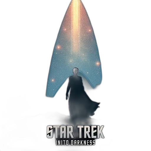 concept art, comic book art, outer space, star transparent PNG cut-out