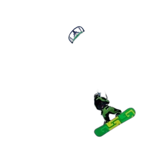 weapon, car, robot, shoes transparent PNG cut-out