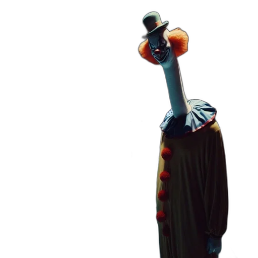 staff, umbrella, weapon, sword transparent PNG cut-out