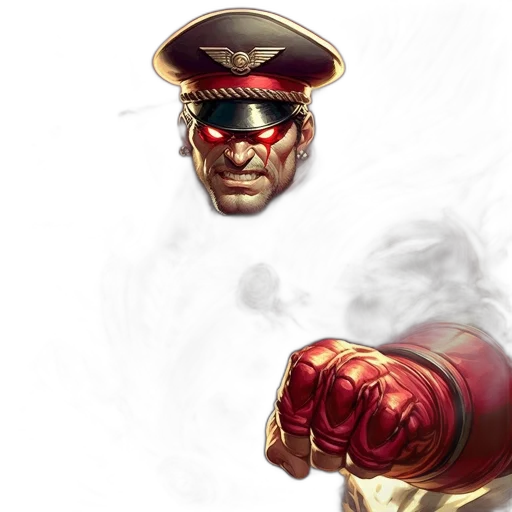 weapon, mask, staff, face transparent PNG cut-out