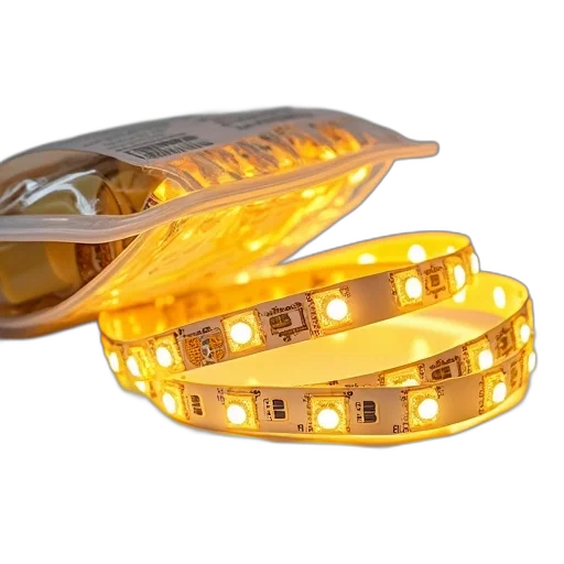 jewelry, crown, 3d render, golden transparent PNG cut-out
