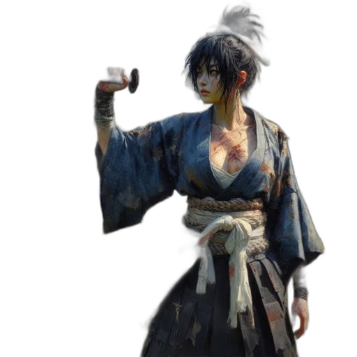 staff, weapon, sword, face transparent PNG cut-out