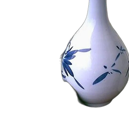 bottle, jewelry, mask, flower transparent PNG cut-out