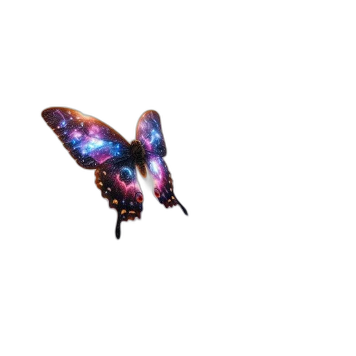 animal, creature, umbrella, dragon transparent PNG cut-out