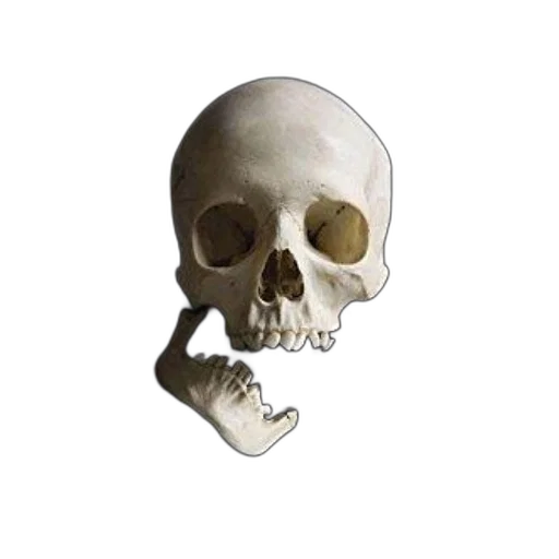 mask, face, jewelry, weapon transparent PNG cut-out