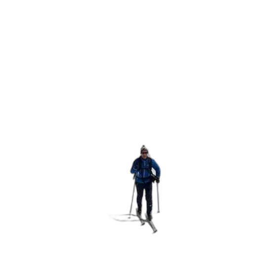 staff, umbrella, sword, robot transparent PNG cut-out