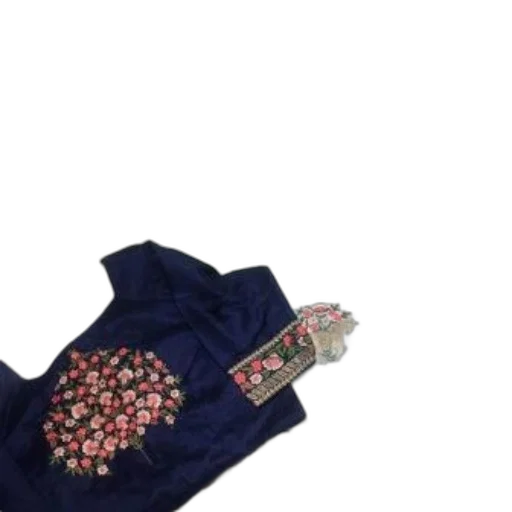jacket, jewelry, dress, crown transparent PNG cut-out