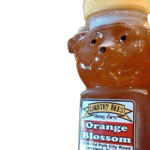 bottle, food, creature, crown transparent PNG cut-out