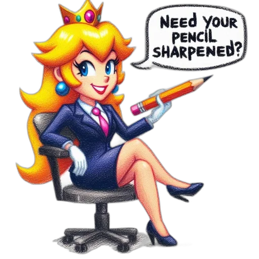 staff, weapon, furniture, crown transparent PNG cut-out