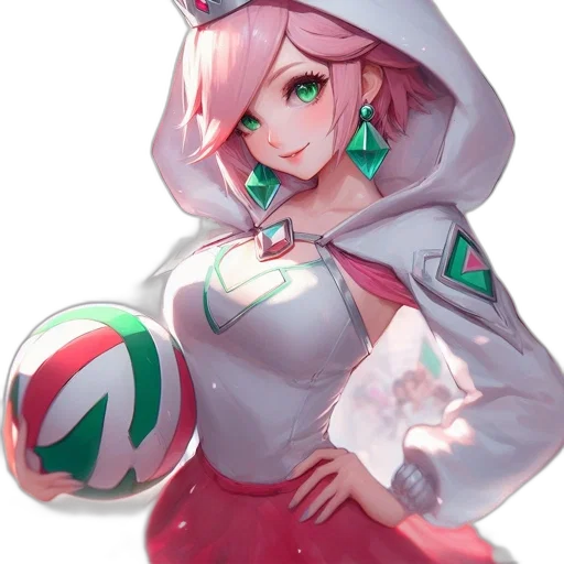 weapon, jacket, dress, robot transparent PNG cut-out