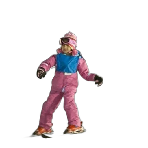 jacket, 3d render, concept art, vaporwave transparent PNG cut-out