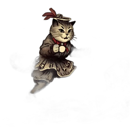 staff, concept art, fantasy art, pixel art transparent PNG cut-out