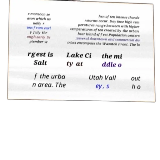 image, contains, text, discussing transparent PNG cut-out