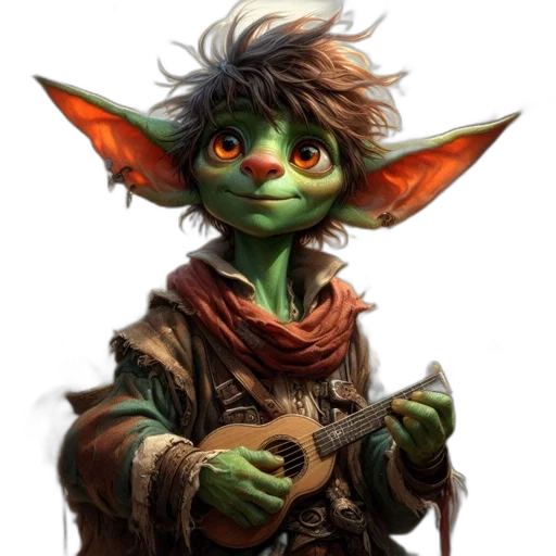 staff, fantasy art, concept art, photorealistic transparent PNG cut-out