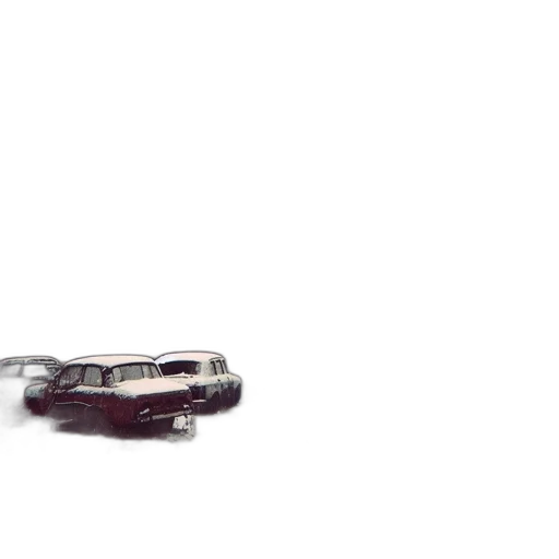 car, jewelry, robot, weapon transparent PNG cut-out
