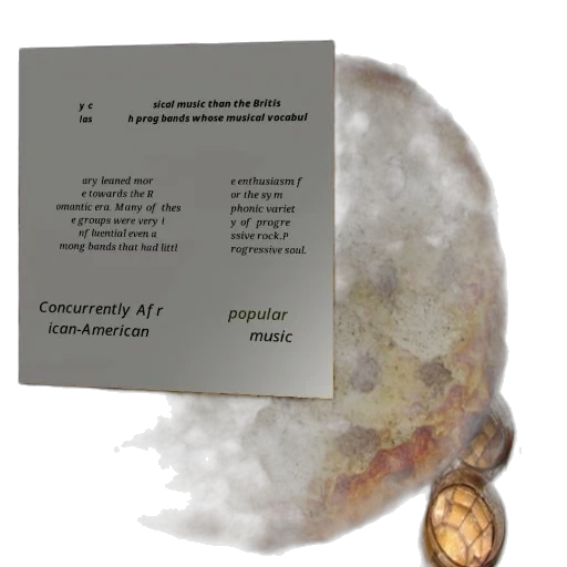 jewelry, crown, pizza, slice transparent PNG cut-out