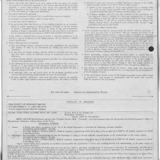 certificate, insurance, psin, security transparent PNG cut-out