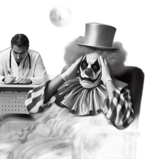 hat, furniture, concept art, pencil sketch transparent PNG cut-out