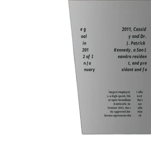 document, text, about, cassid transparent PNG cut-out
