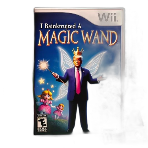 crown, concept art, 3d render, parody transparent PNG cut-out