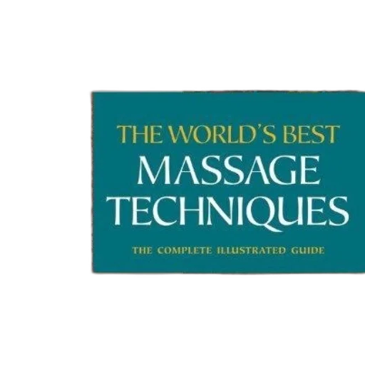 staff, world, best, massage transparent PNG cut-out