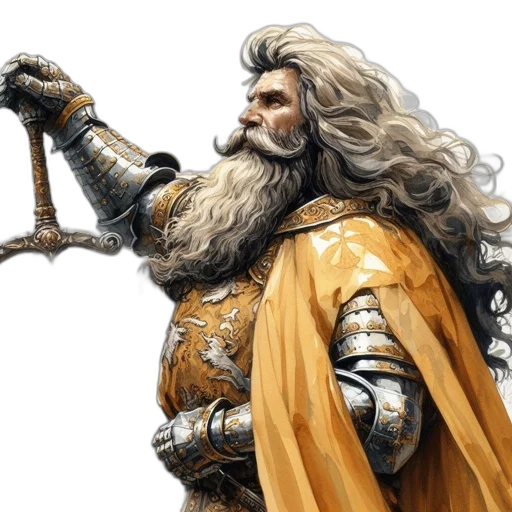 sword, staff, fantasy art, concept art transparent PNG cut-out