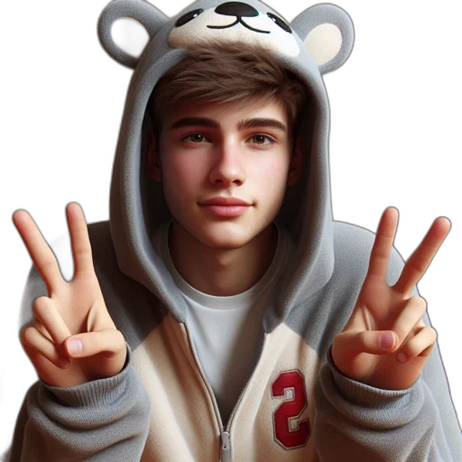 photorealistic, pixel art, cartoon, concept art transparent PNG cut-out