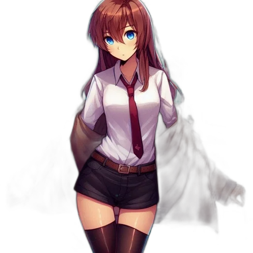 staff, dress, robot, weapon transparent PNG cut-out