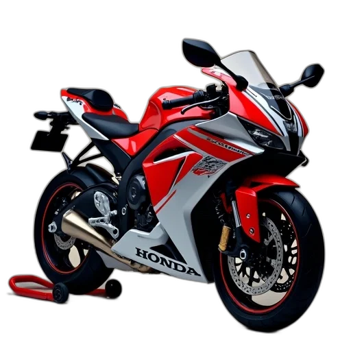 photorealistic, 3d render, concept art, cartoon transparent PNG cut-out