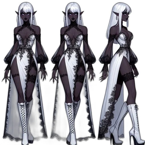 concept art, fantasy art, 3d render, pixel art transparent PNG cut-out