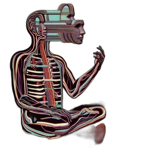robot, jewelry, mask, furniture transparent PNG cut-out