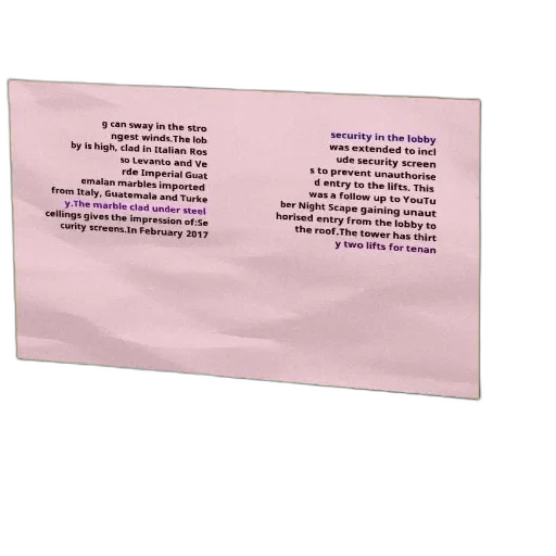 pastel, poster, text, about transparent PNG cut-out