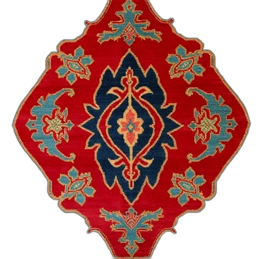 crown, jewelry, staff, umbrella transparent PNG cut-out