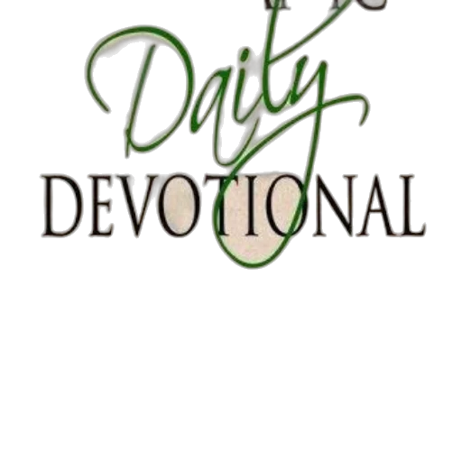 image, features, title, messianic transparent PNG cut-out