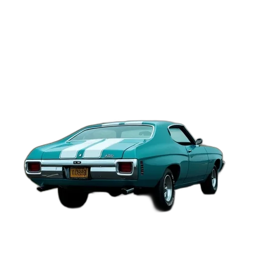 car, weapon, photorealistic, 3d render transparent PNG cut-out