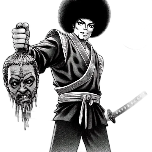 staff, sword, weapon, mask transparent PNG cut-out