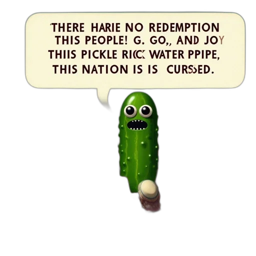 bottle, food, creature, animal transparent PNG cut-out