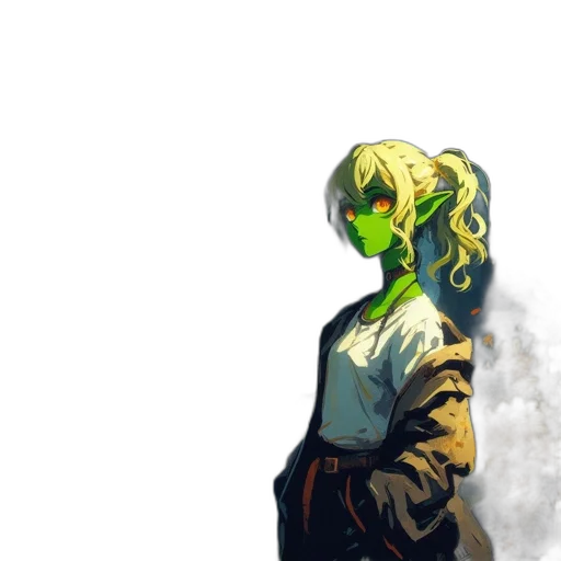 mask, staff, jacket, face transparent PNG cut-out