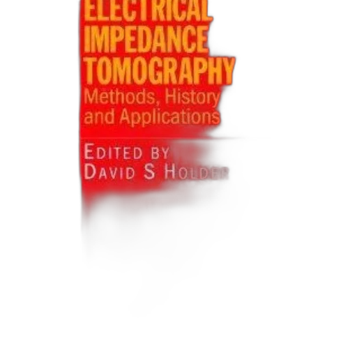 cover, electrical, impedance, tomography transparent PNG cut-out