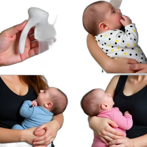 3d render, collection, images, showcasing transparent PNG cut-out