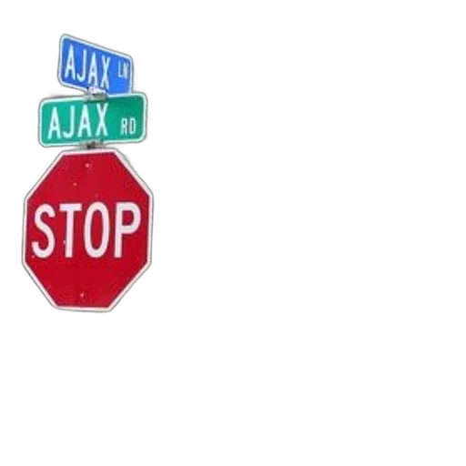 car, jewelry, 3d render, stop transparent PNG cut-out