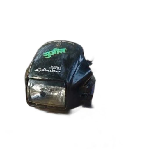 hat, jacket, mask, car transparent PNG cut-out