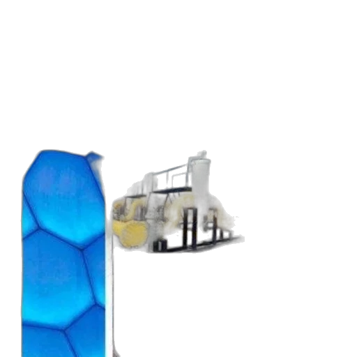 robot, furniture, jewelry, weapon transparent PNG cut-out