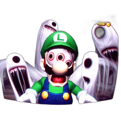 mask, staff, weapon, face transparent PNG cut-out