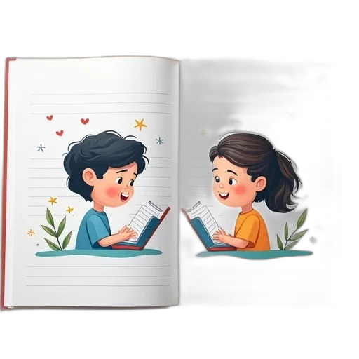 watercolor, cartoon, concept art, pencil sketch transparent PNG cut-out